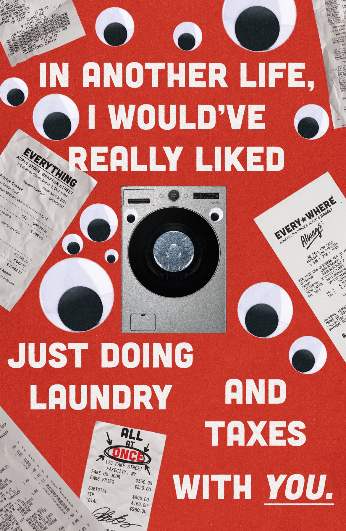 EEAO Poster 3