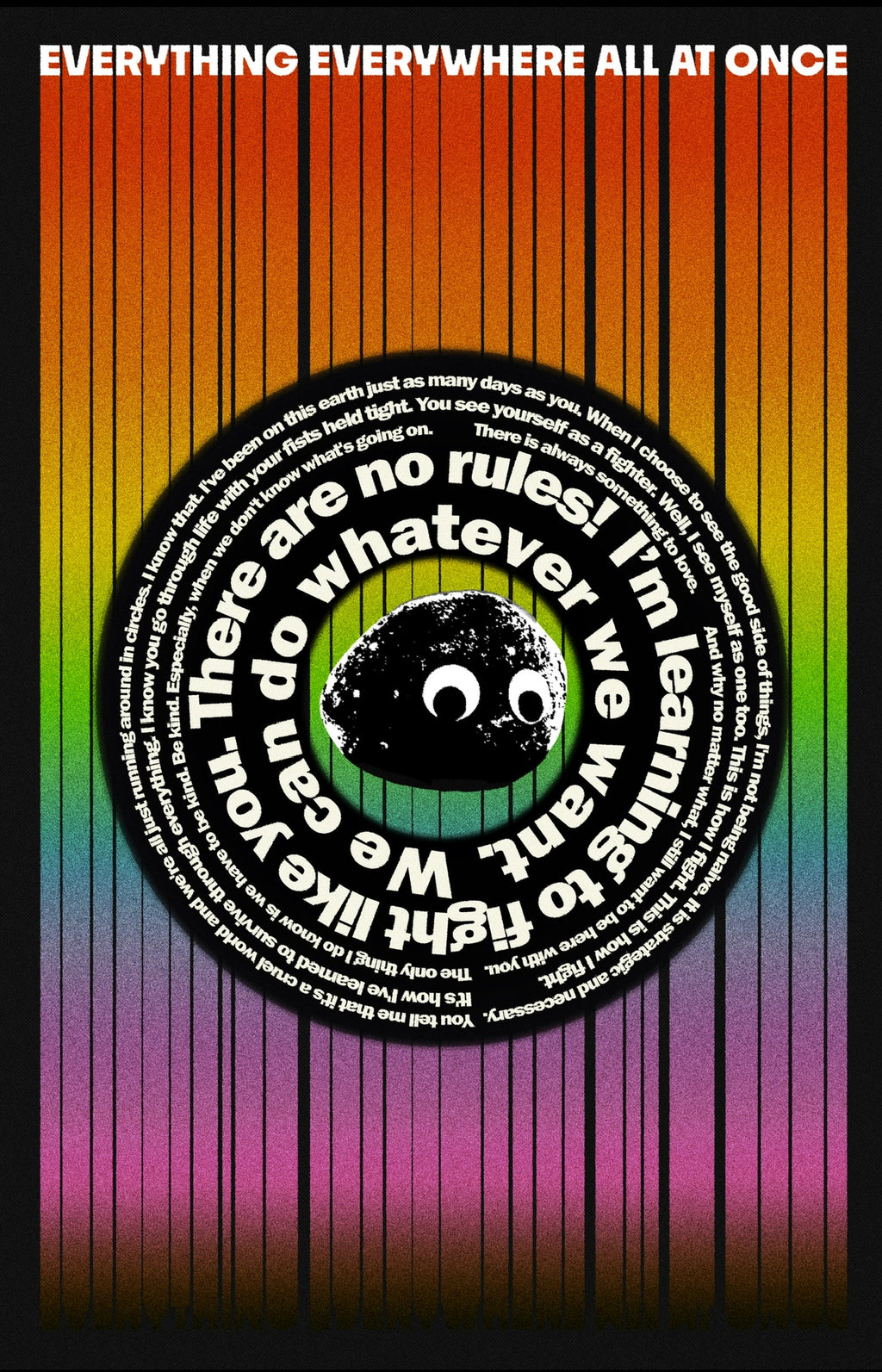 EEAO Poster 1