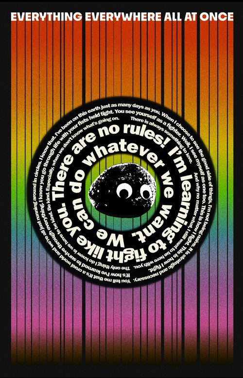 EEAO Poster 1