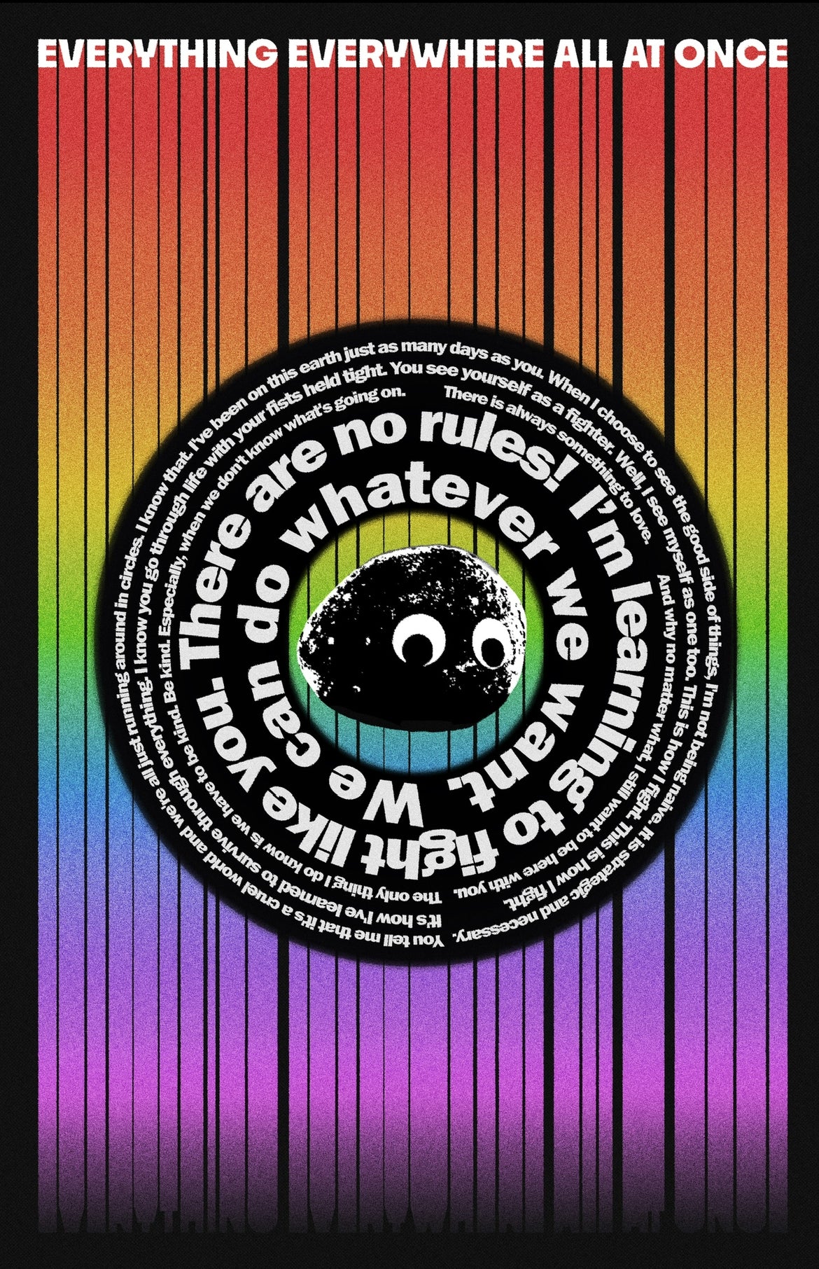 EEAO Poster 1