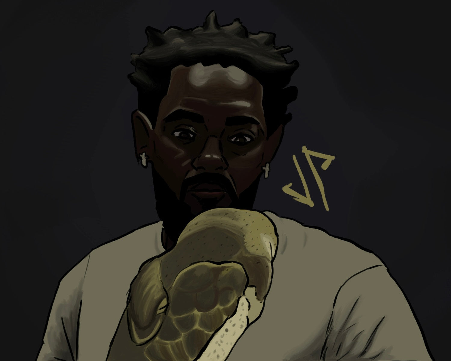 Commissions