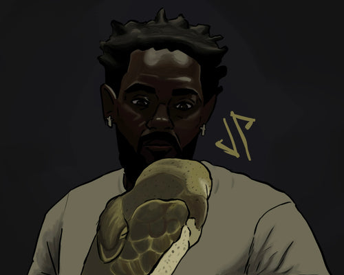 Commissions