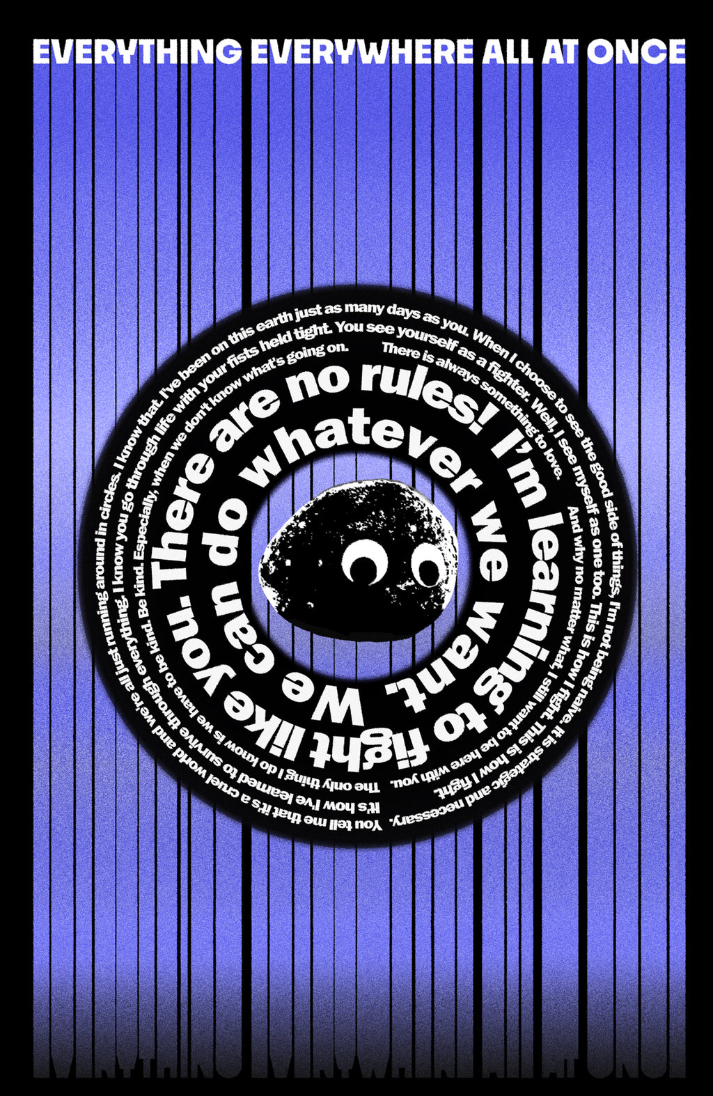 EEAO Poster 1