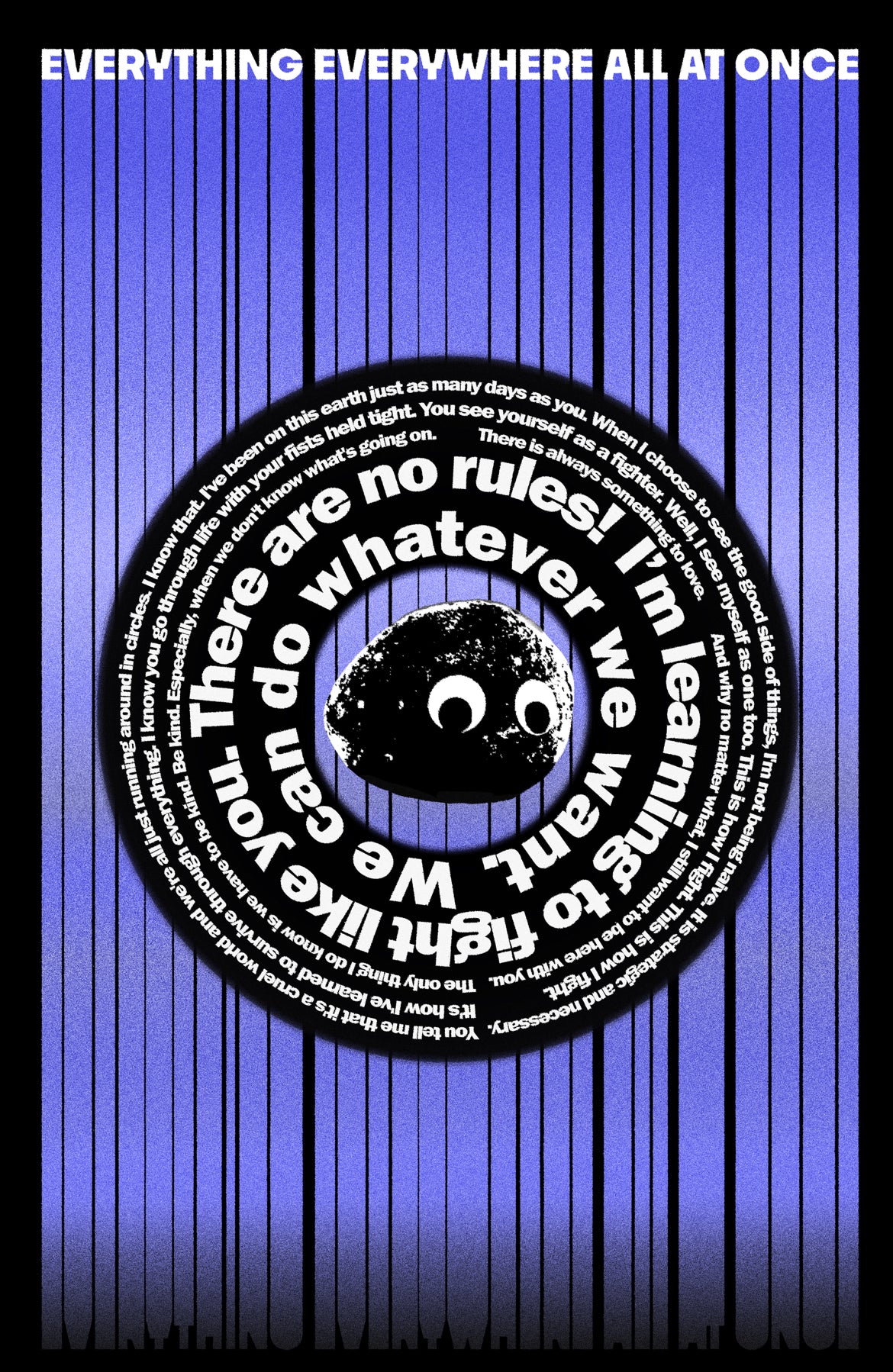 EEAO Poster 1